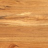 Australian Chestnut flooring