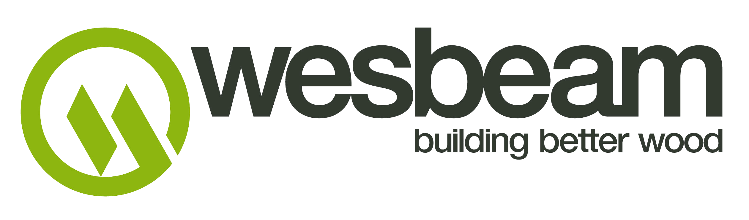 Wesbeam